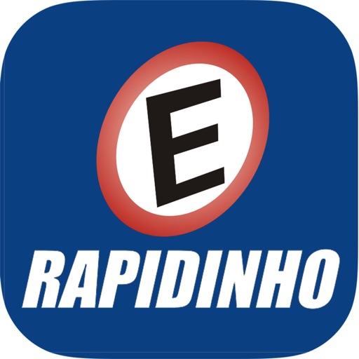 Rapidinho