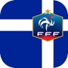 mySquad France - choose best football team formation