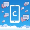 Chatter Translate for Salesforce