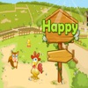 Happy Farm Link Happy Farm Link
