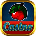 Awesome Las Vegas Party Slots – Jackpot, Blackjack, Roulette! (Virtual Slot Machine)