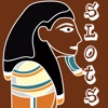 Egyptian Magic Lucky Slots