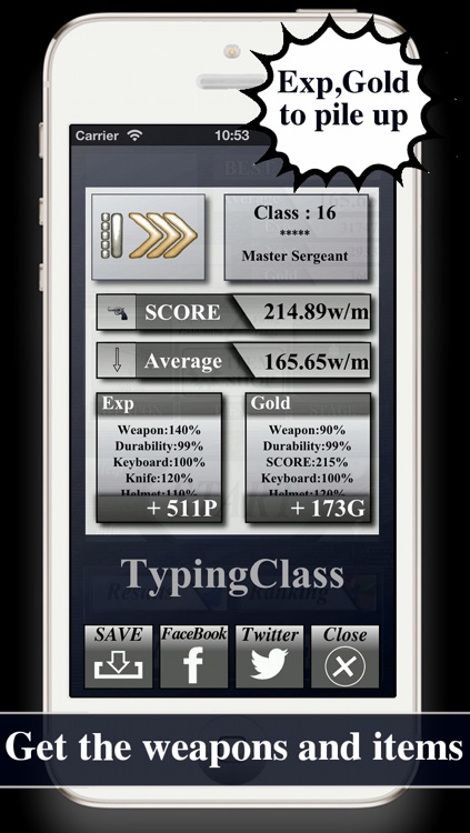 TypingClass