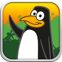 Run Penguin, Run