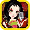 Rockstar DressUp