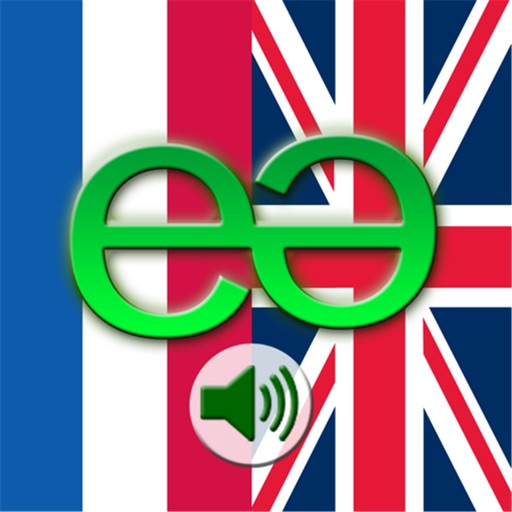 Dutch to English Voice Talking Translator Phrasebook EchoMobi Travel Speak PRO