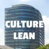 Culture Lean