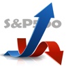 TopFlow SP500 : Top Buy or Sell Money Flow Stock of SP500 Tracking