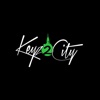 KeyztoCity