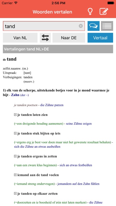 MIJNWOORDENBOEK (NL) 1.0 IOS CASINO MIJNWOORDENBOEK (NL) 1.0 IOS