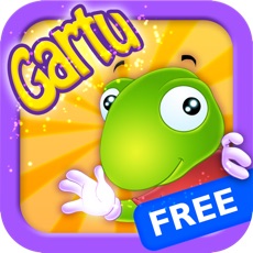 Activities of Gartu in the Kindergarten (Free)