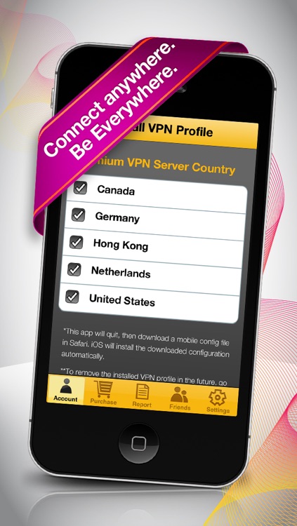 VPN ULTRA