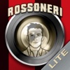 Rossoneri Photo Frames LITE