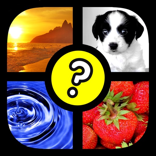 pictoquiz-mania-4-picture-guess-word-game-craze-by-romain-derrien