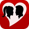 Kisscam.com