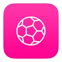 Girls Soccer