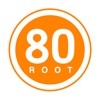80Root Connect