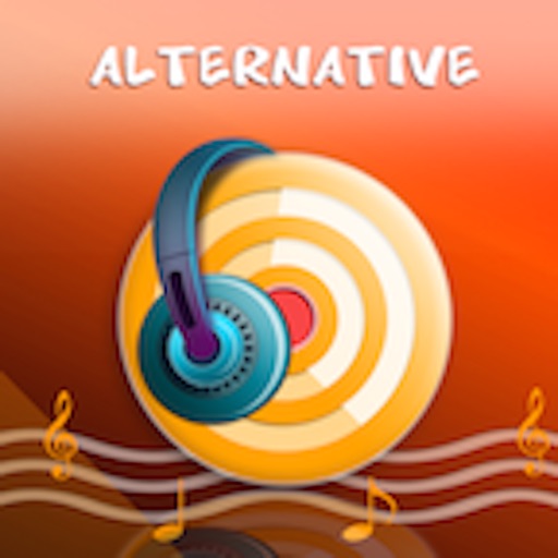 Alternative Radios