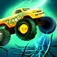 Mad Truck 2 Mad Truck 2
