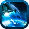 Space Pong HD is a free ping pong game for two that is staged in space, the game about aliens, multiplayer, Arkanoid ping pong; you can play air hockey or tennis for free Space Pong HD is a free ping pong game for two that is staged in space, the game about aliens, multiplayer, Arkanoid ping pong; you can play air hockey or tennis for free