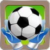 Penalty Shootout - Real Dream Soccer
