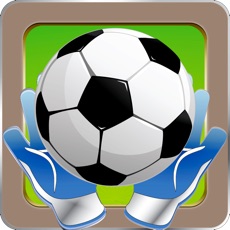 Activities of Penalty Shootout - Real Dream Soccer