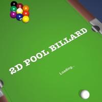 2D Pool Billard apk