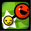 TwinSpin icon