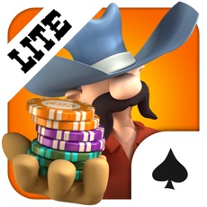 Activities of Governor of Poker LITE