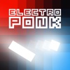 Electro Ponk