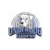 UNDERDOG