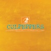 Culpepper's Grill & Bar