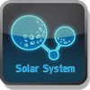 合肥科技馆-太阳系