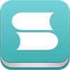 ShareReader HD