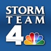 NBC 4 New York Weather