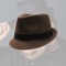 Bounce the magical flying fedora to reach heights higher than any fedora has ever gone