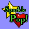 Sparkle Pop!