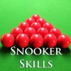 Snooker Skills
