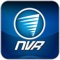 SwannView NVR allows you to view your cameras live and play back previous recordings from your Swann NVR on your iPhone