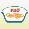 Pho Dzung