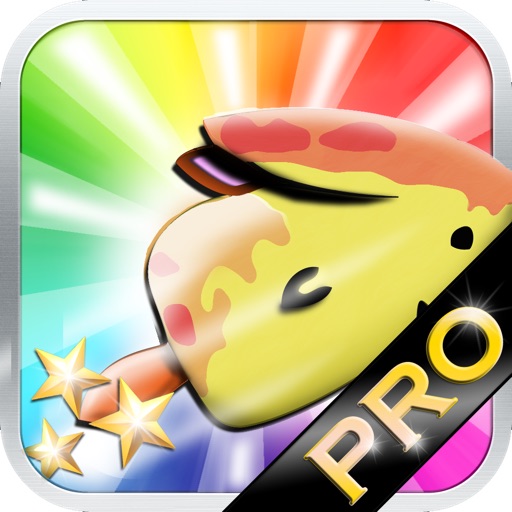 Psy Fly Bunny PRO icon