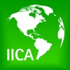 IICA News