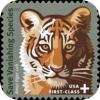 U.S. Stamps--V4 2000+