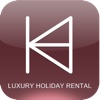 Luxury Holiday Rental Ibiza