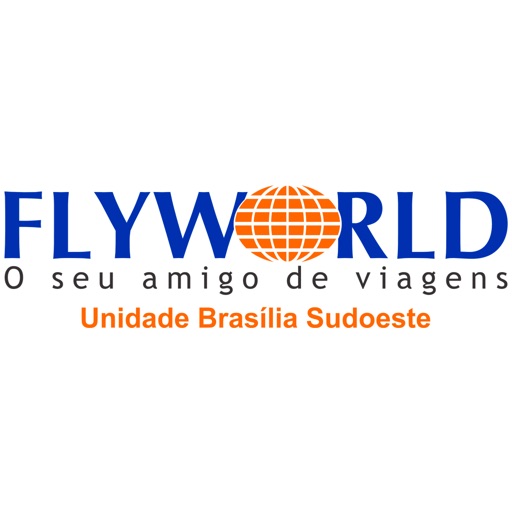 Flyworld Brasilia Sudoeste