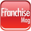 The Franchise Magazine
