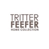 Tritter Feefer Catalog