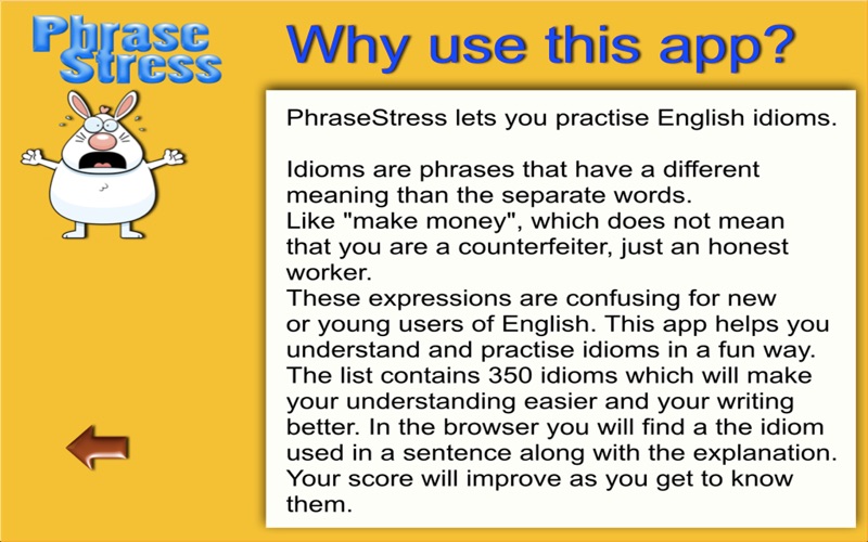PhraseStress thumbnail 3
