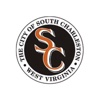 City of South Charleston