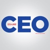 EXAME CEO